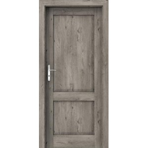 Porta BALANCE A0 Dub Sibírsky 